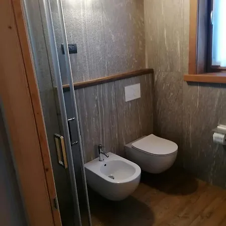 Noemi ליביניו