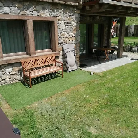 Noemi Livigno